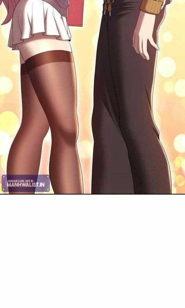 Chapter 62 trang 171