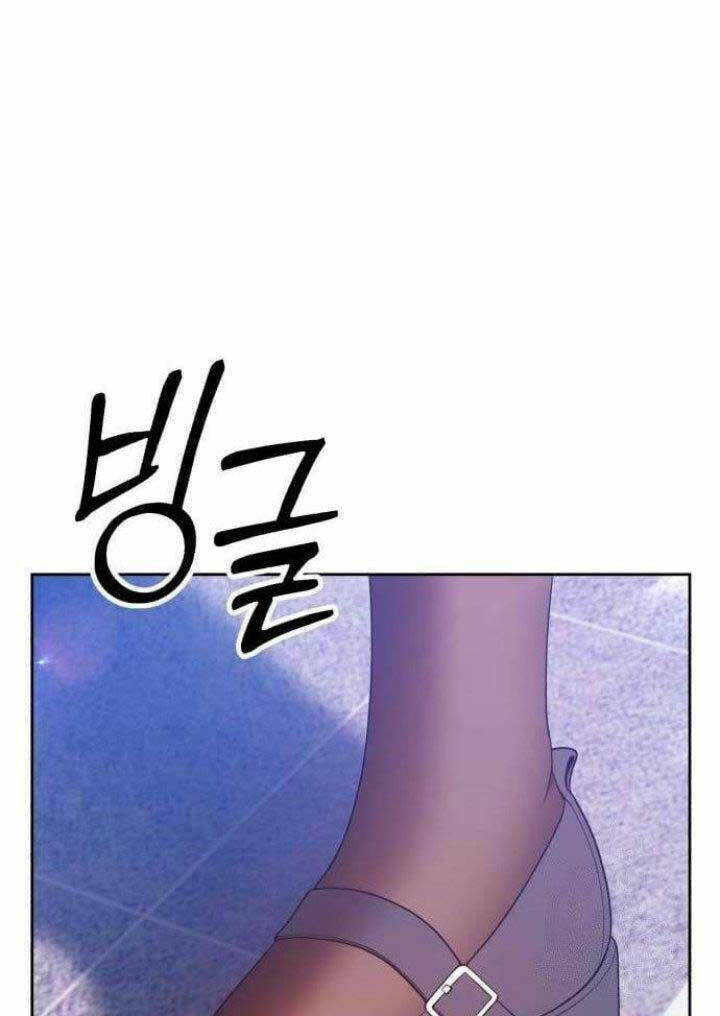 Chapter 62 trang 172