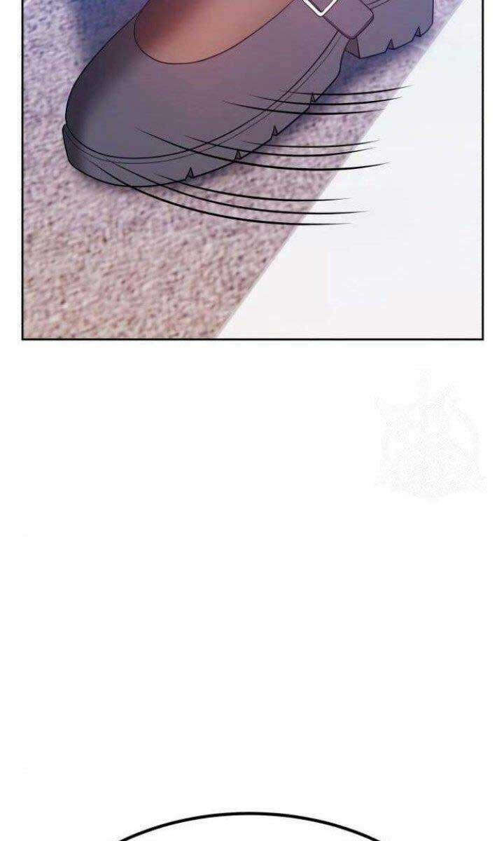 Chapter 62 trang 173