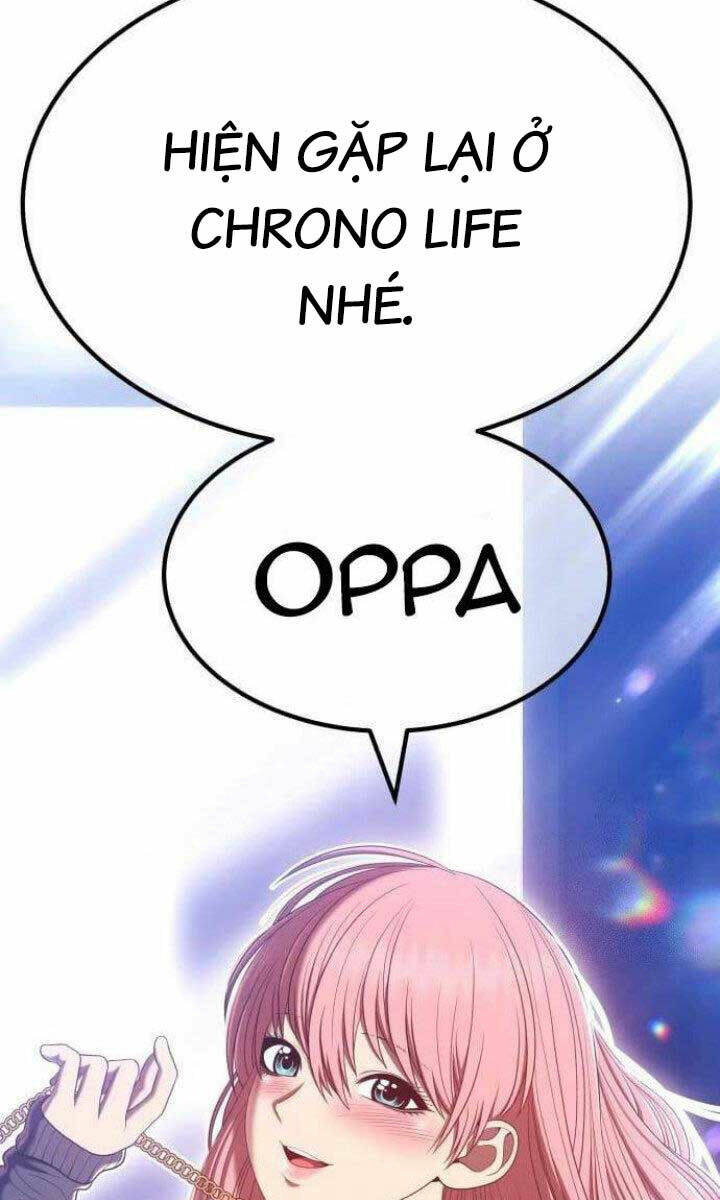 Chapter 62 trang 174