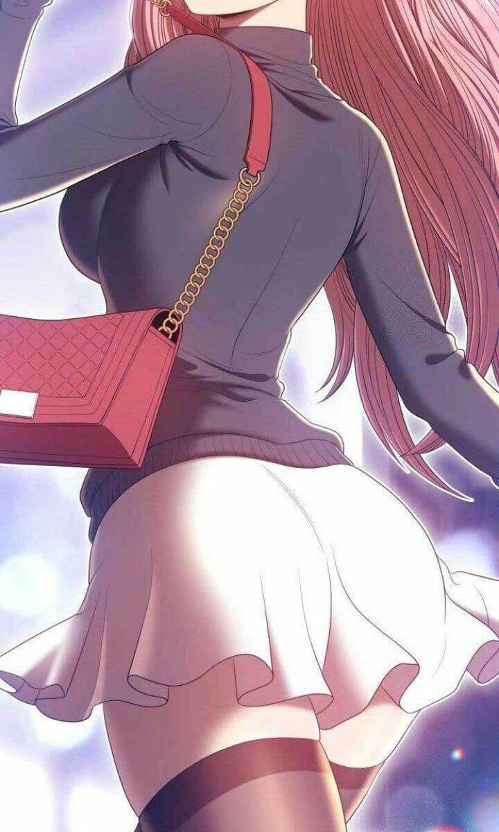 Chapter 62 trang 175