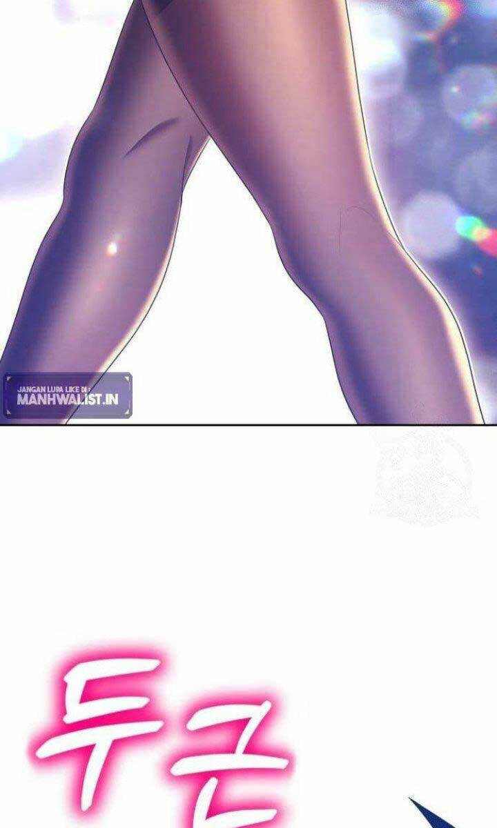 Chapter 62 trang 176