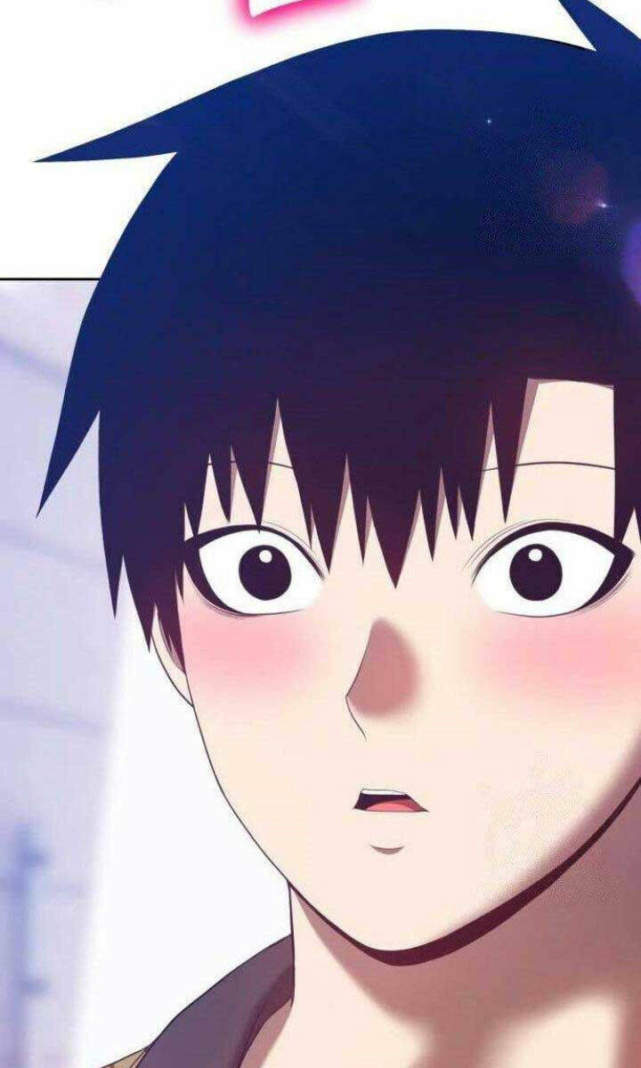 Chapter 62 trang 177