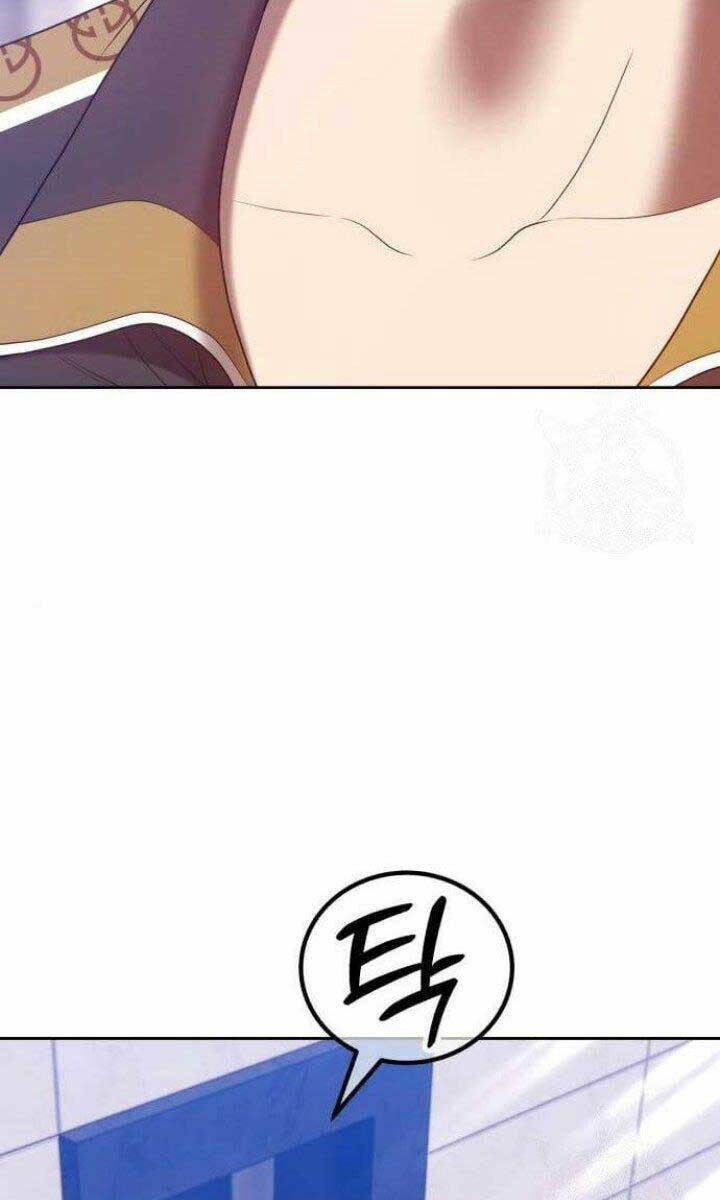 Chapter 62 trang 178