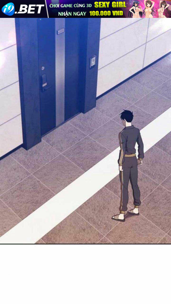 Chapter 62 trang 179