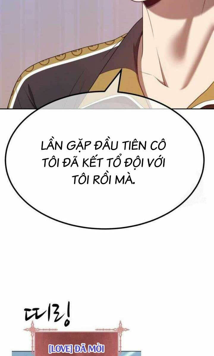 Chapter 62 trang 18