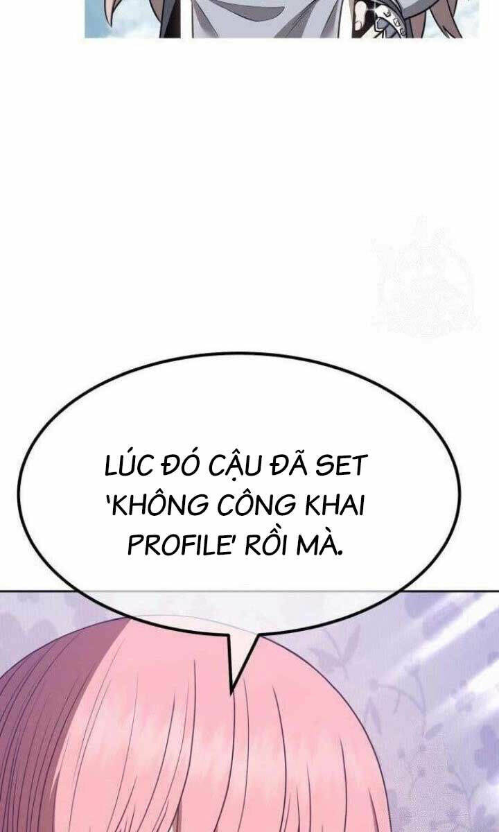 Chapter 62 trang 20