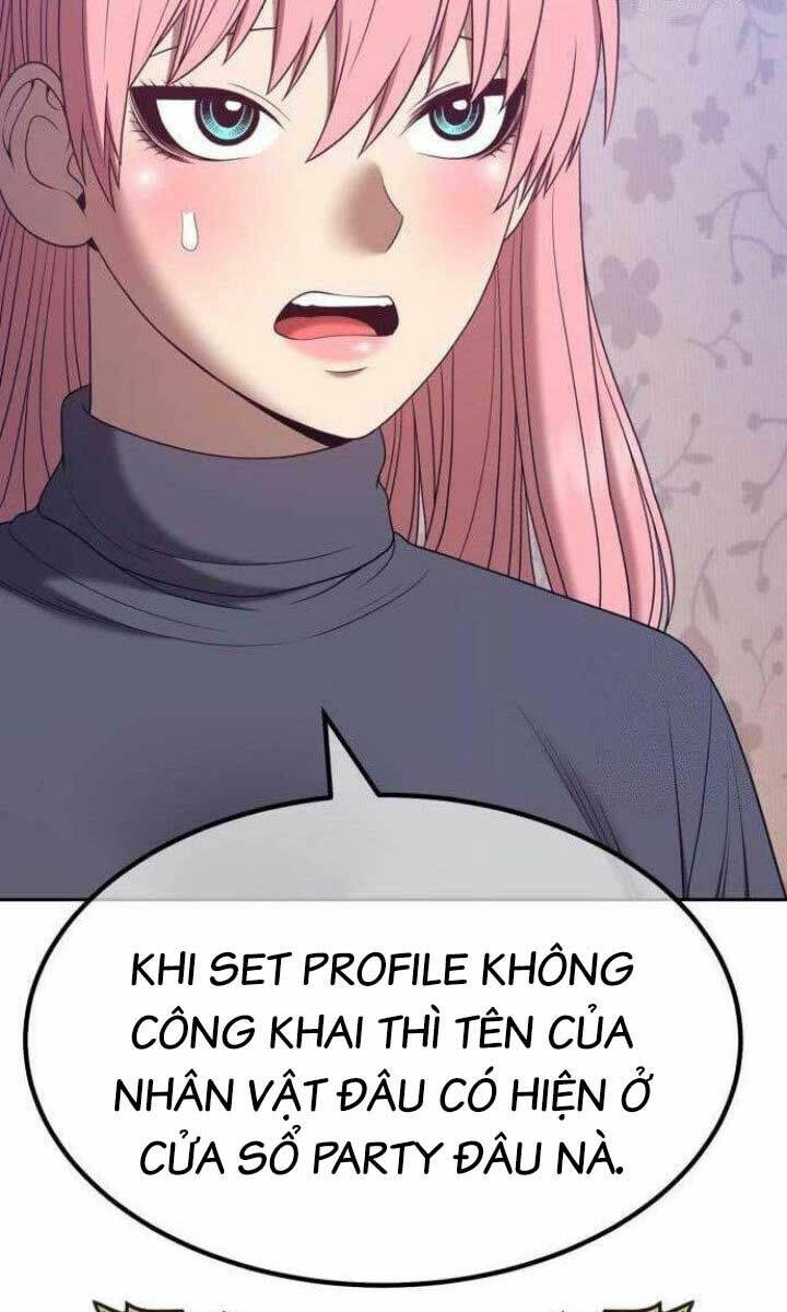 Chapter 62 trang 21