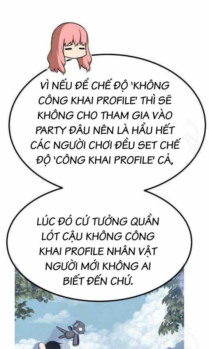 Chapter 62 trang 23