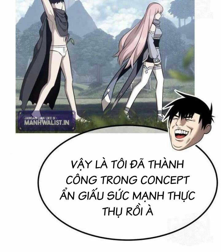 Chapter 62 trang 24