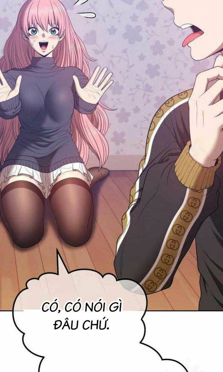 Chapter 62 trang 33