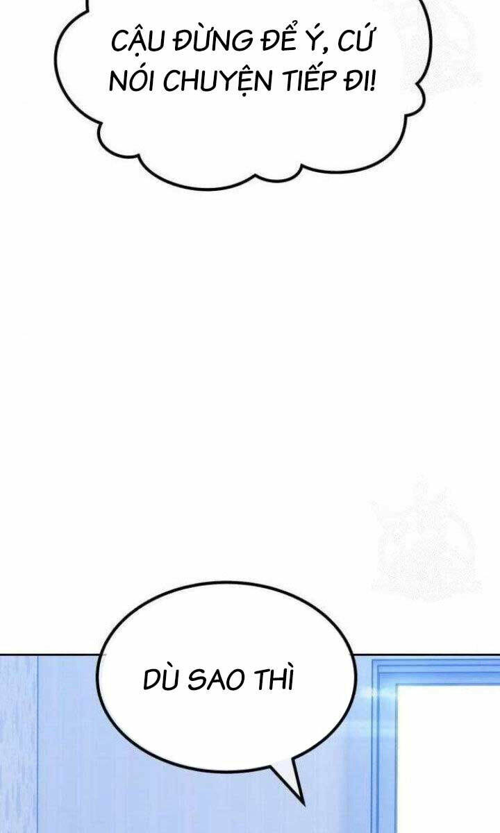 Chapter 62 trang 34