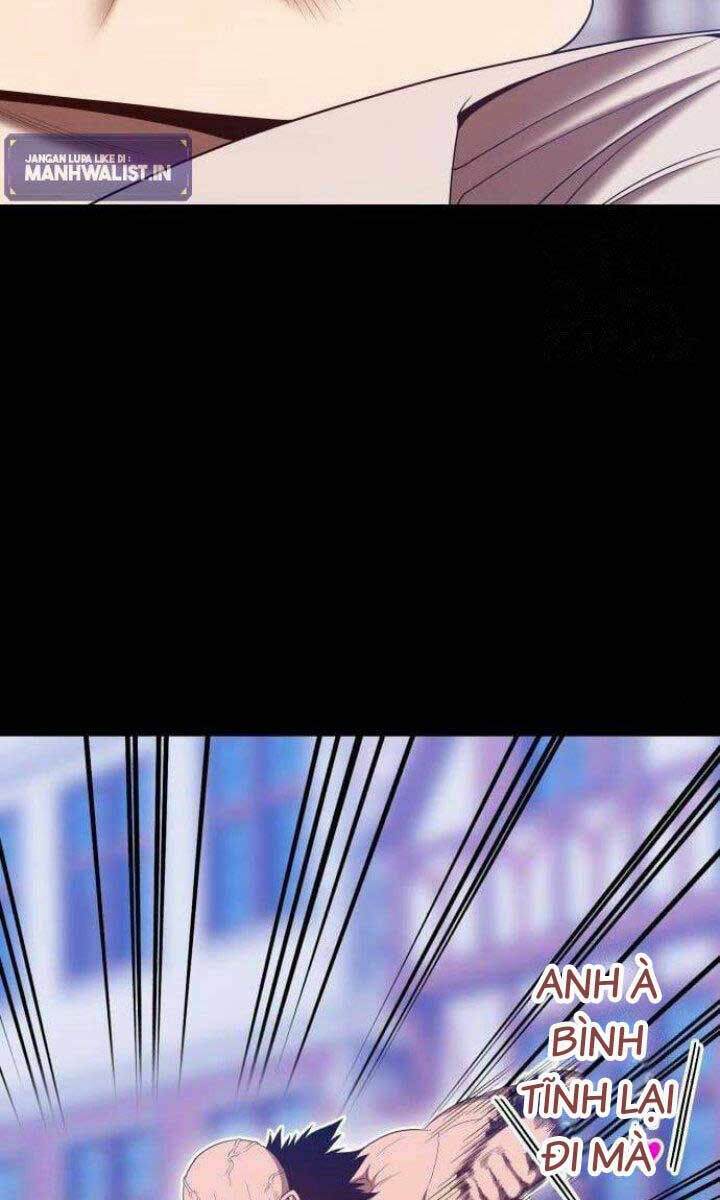 Chapter 62 trang 51