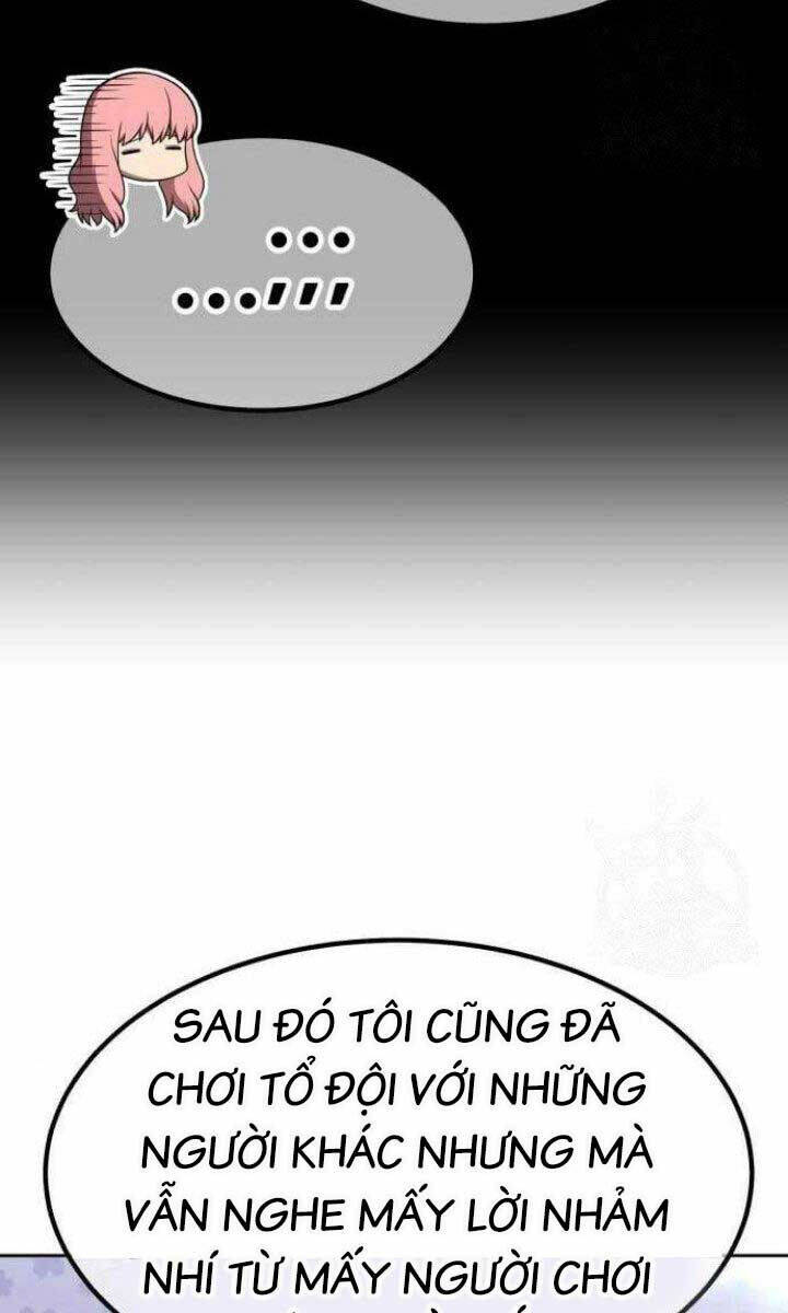 Chapter 62 trang 53