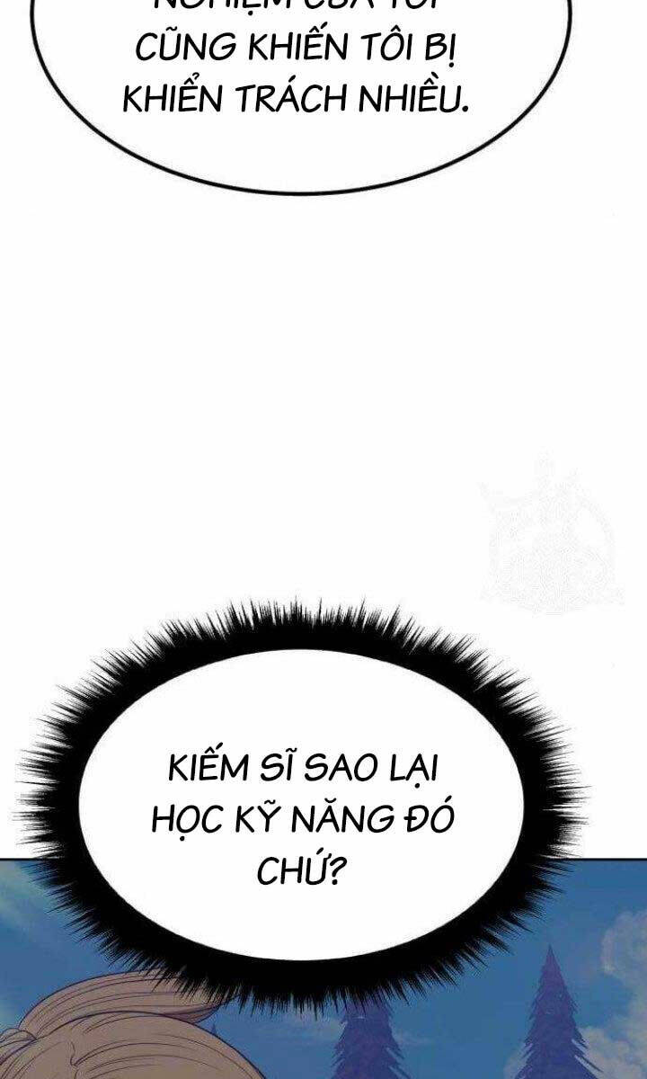 Chapter 62 trang 55