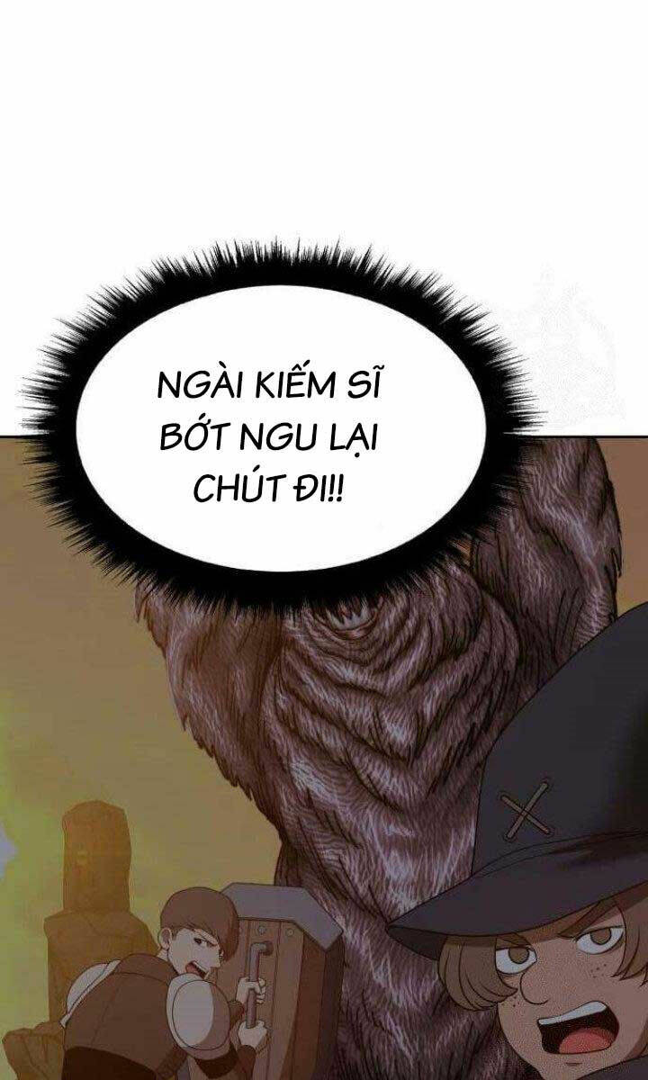 Chapter 62 trang 57