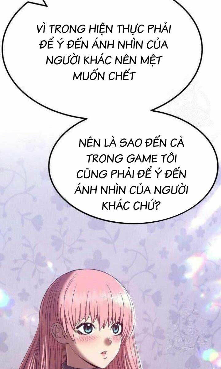 Chapter 62 trang 68