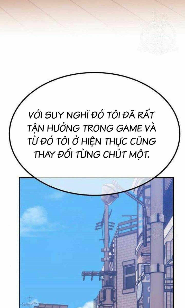 Chapter 62 trang 70