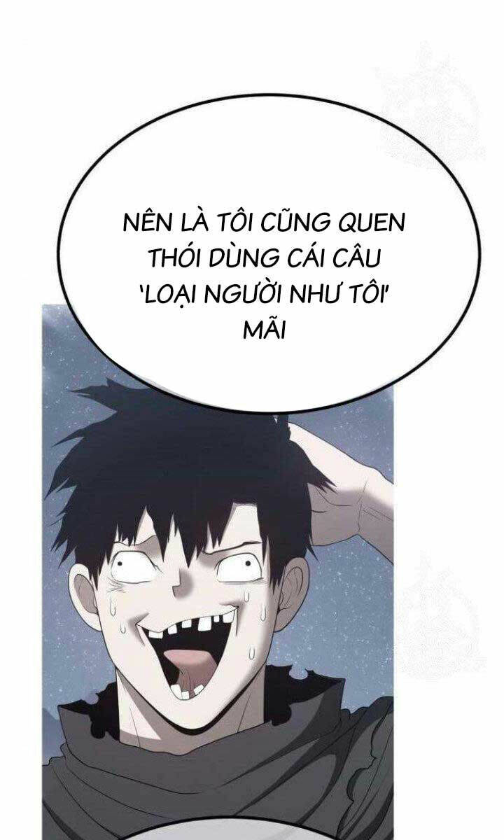 Chapter 62 trang 75