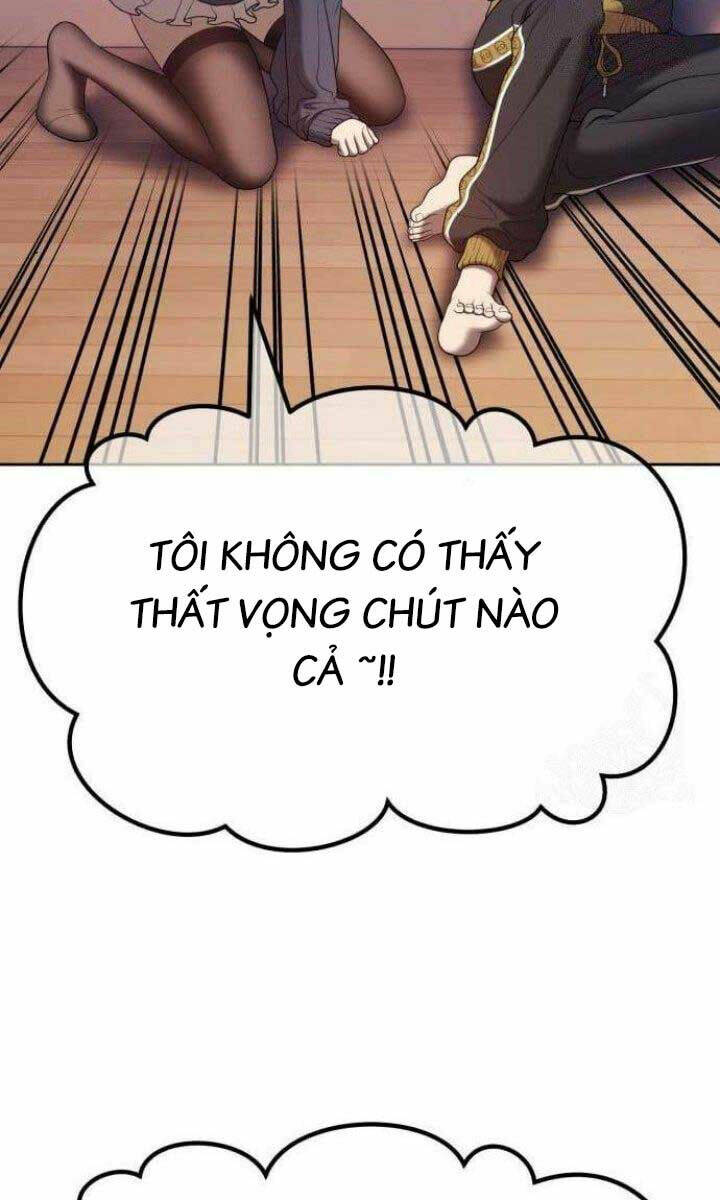 Chapter 62 trang 80