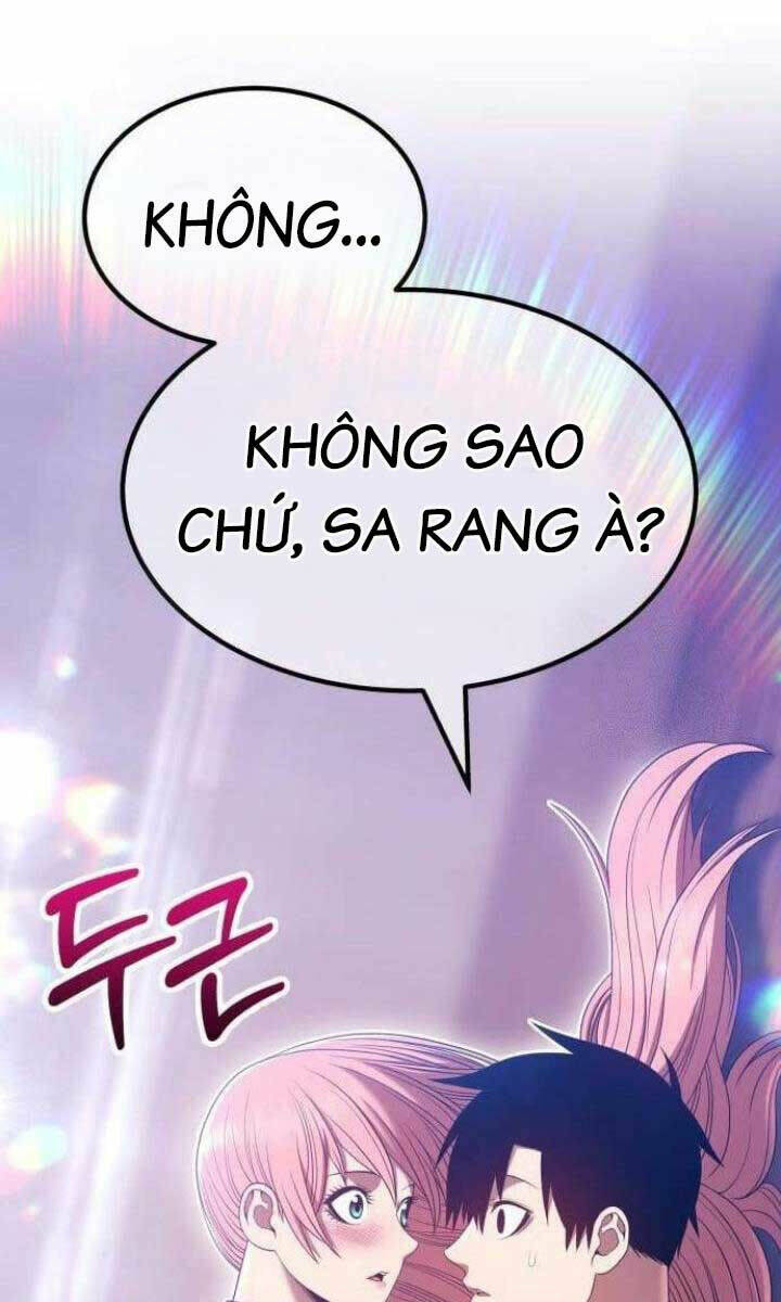 Chapter 62 trang 88