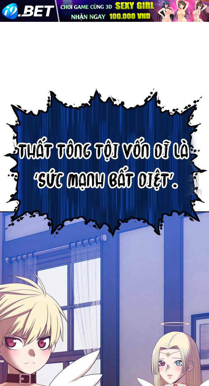 Chapter 63.5 trang 1