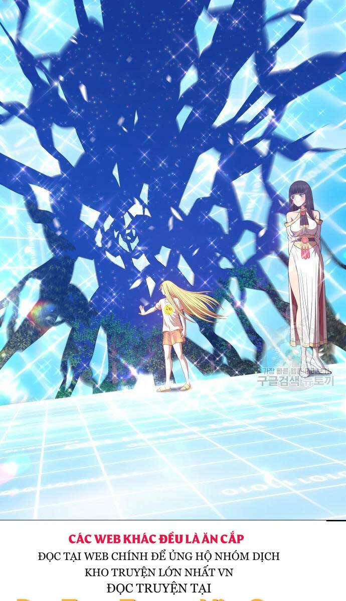 Chapter 63.5 trang 100