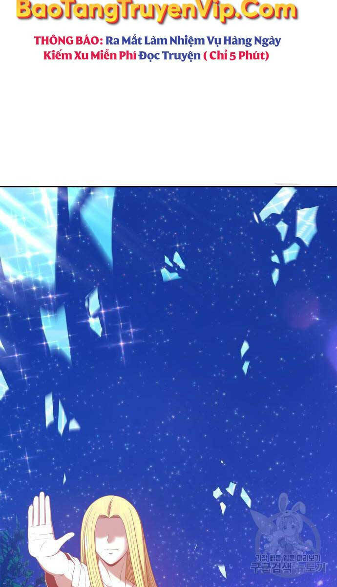 Chapter 63.5 trang 101