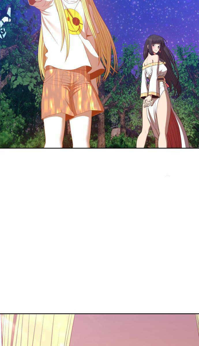 Chapter 63.5 trang 102