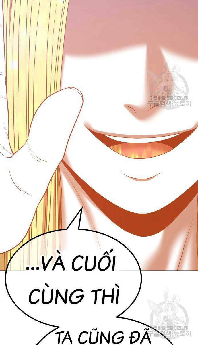 Chapter 63.5 trang 103