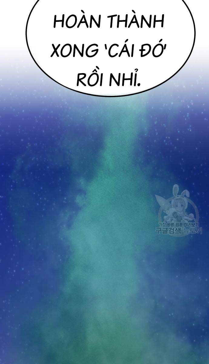 Chapter 63.5 trang 104