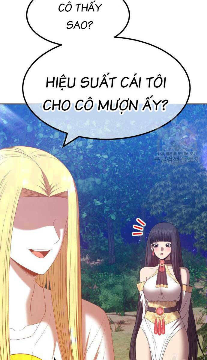 Chapter 63.5 trang 108