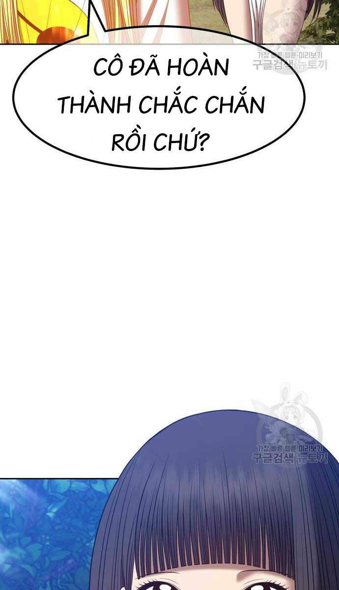 Chapter 63.5 trang 109