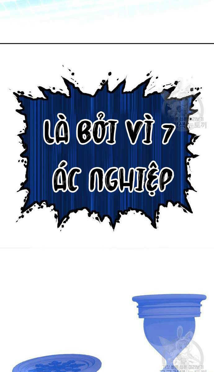 Chapter 63.5 trang 11