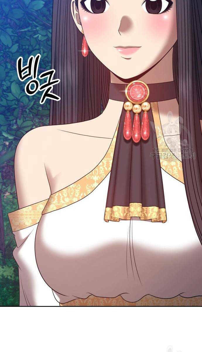 Chapter 63.5 trang 110