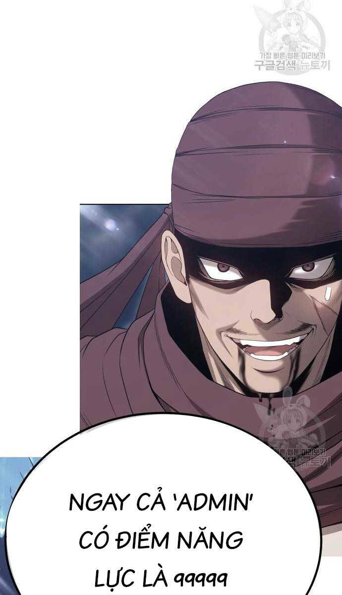 Chapter 63.5 trang 111