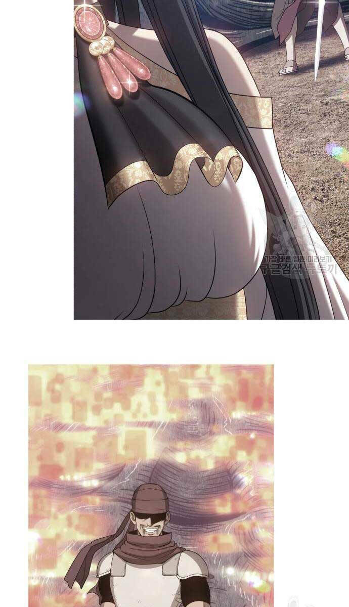 Chapter 63.5 trang 114