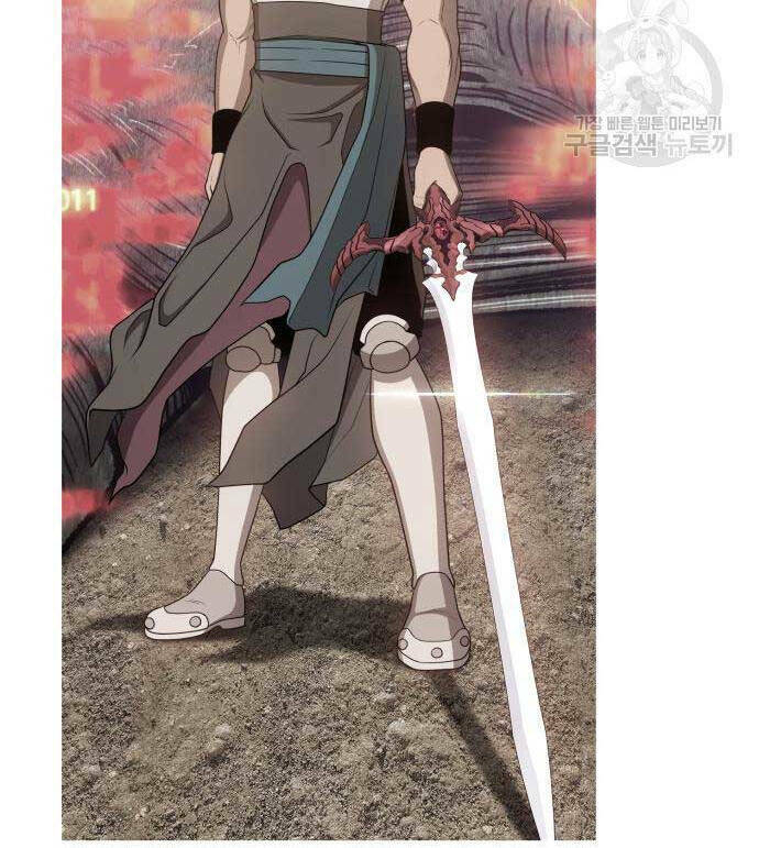 Chapter 63.5 trang 115