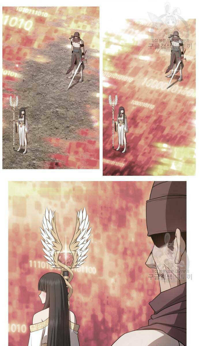 Chapter 63.5 trang 116