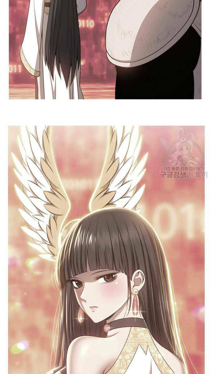 Chapter 63.5 trang 117