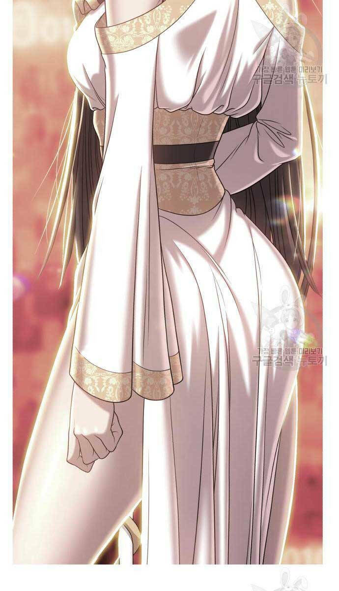 Chapter 63.5 trang 118