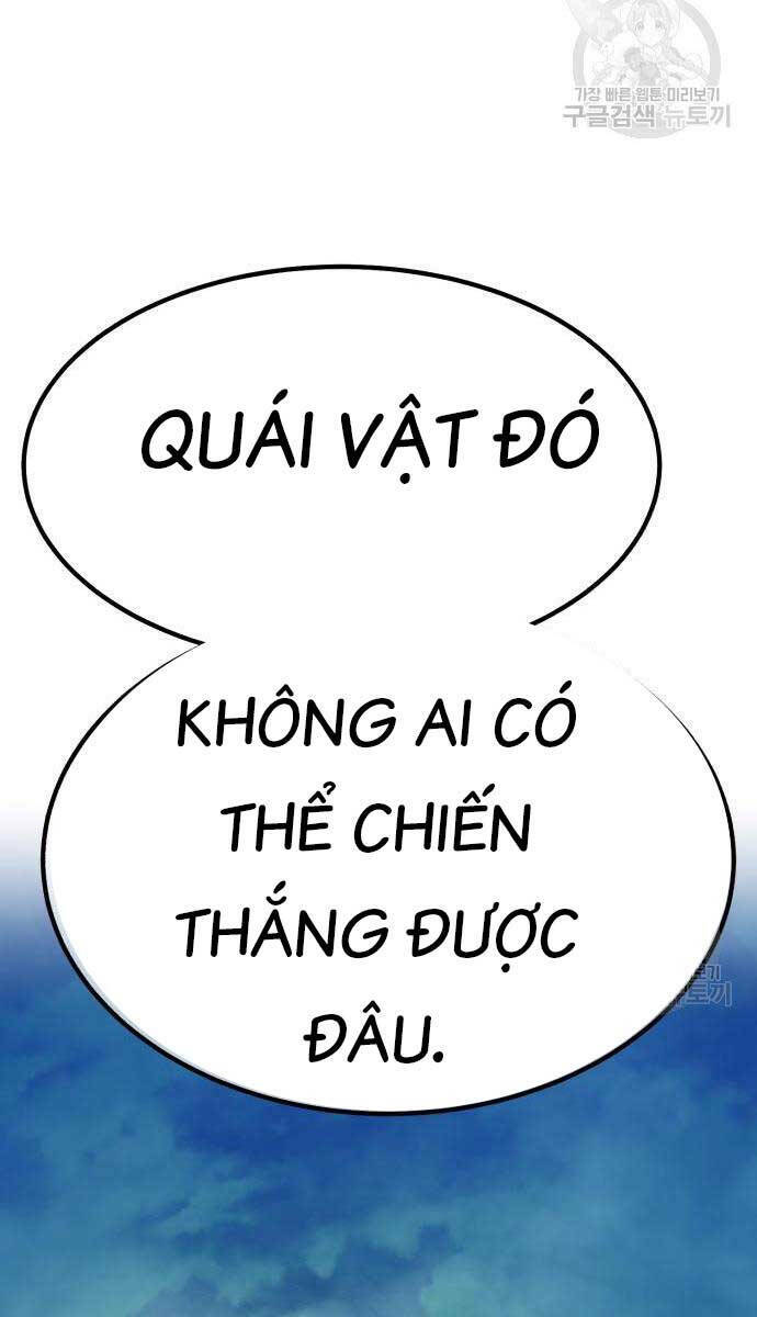 Chapter 63.5 trang 119