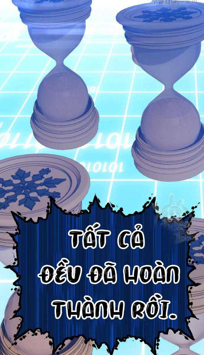 Chapter 63.5 trang 12