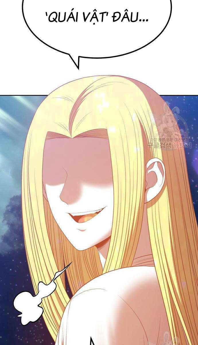 Chapter 63.5 trang 122