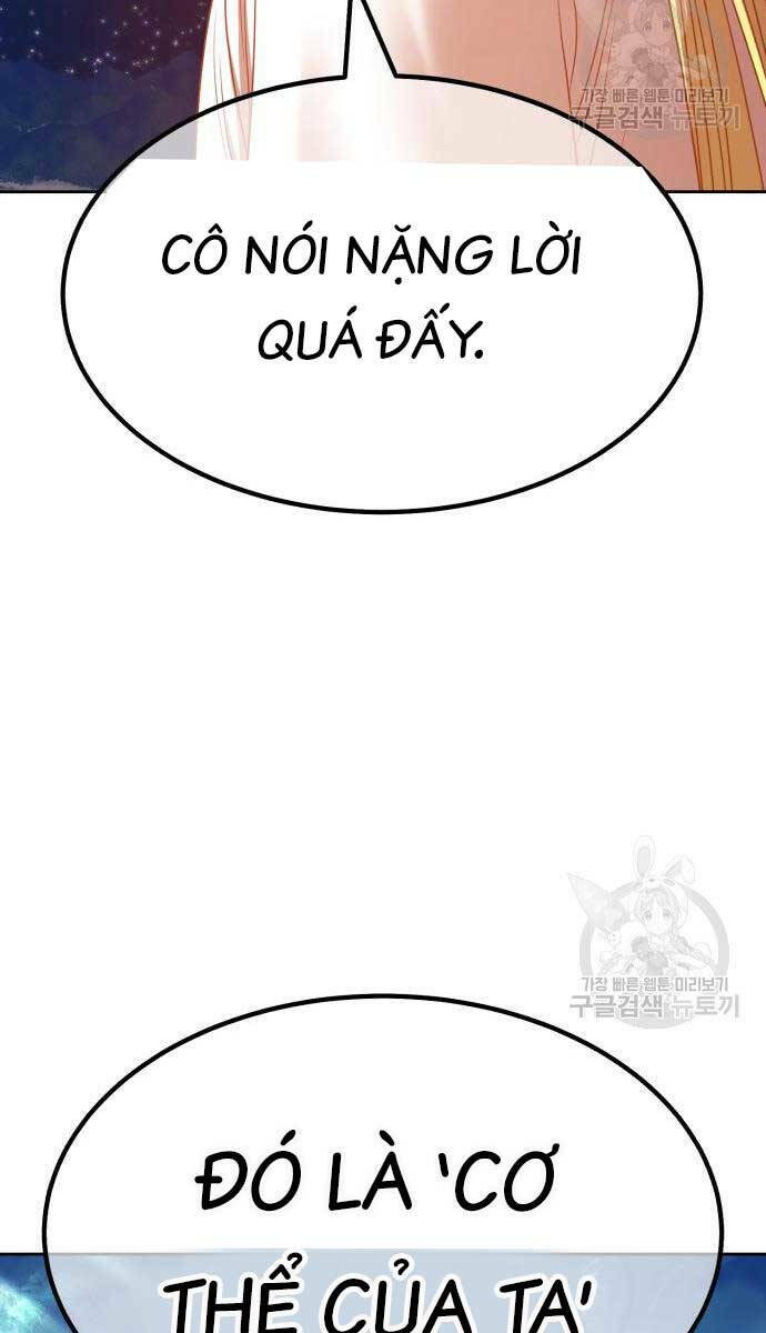 Chapter 63.5 trang 123