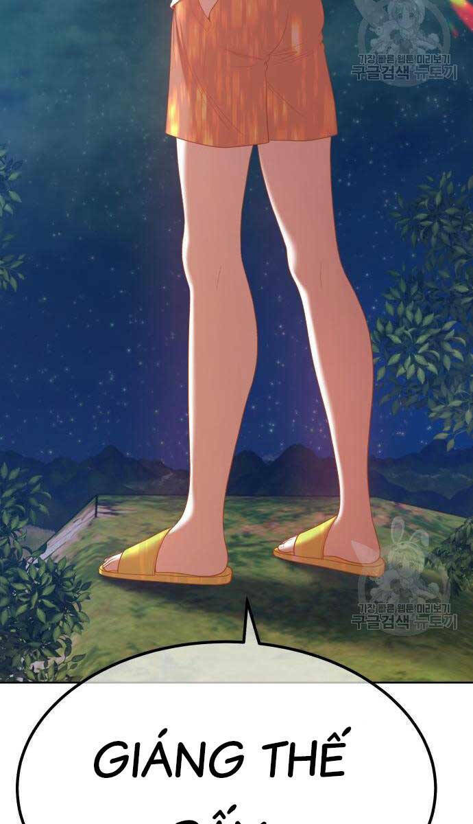 Chapter 63.5 trang 125