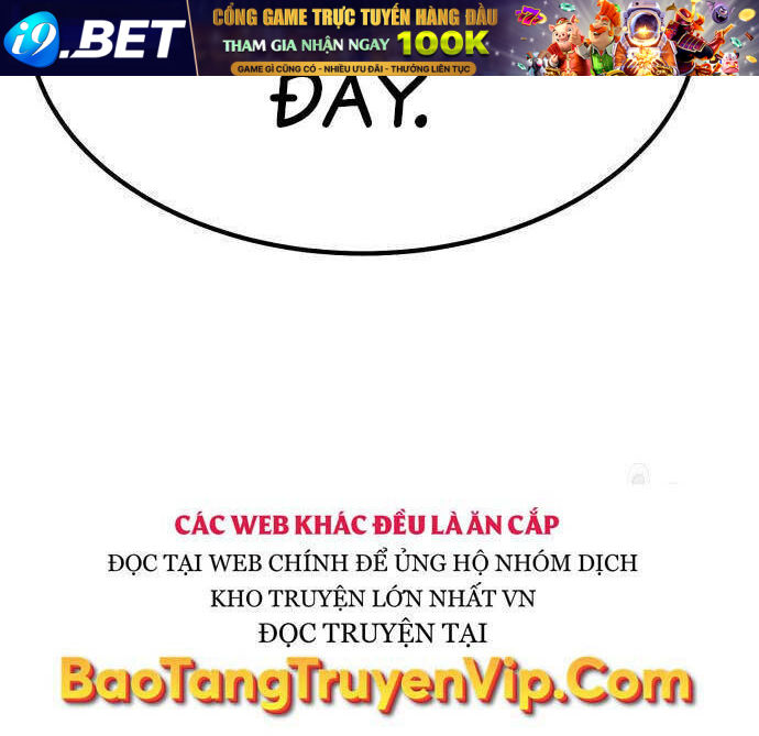 Chapter 63.5 trang 126