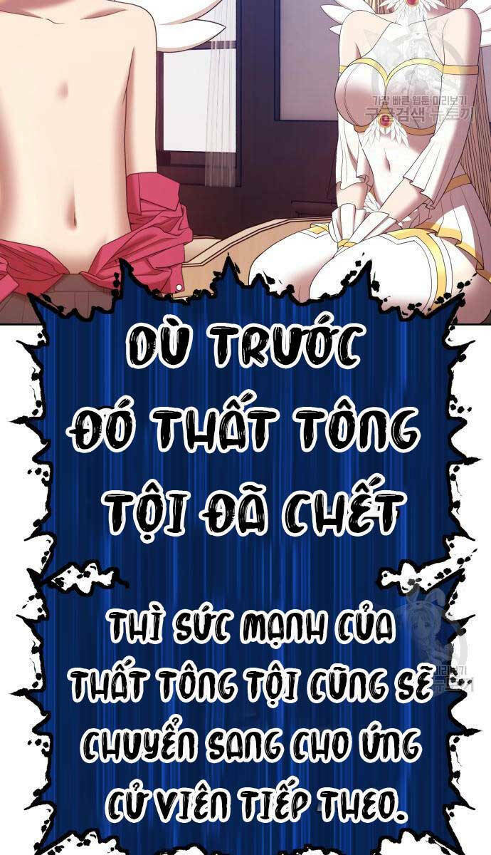 Chapter 63.5 trang 2