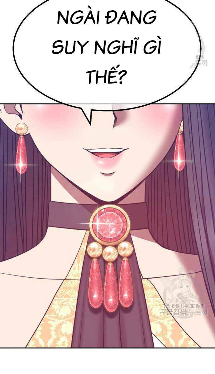 Chapter 63.5 trang 20