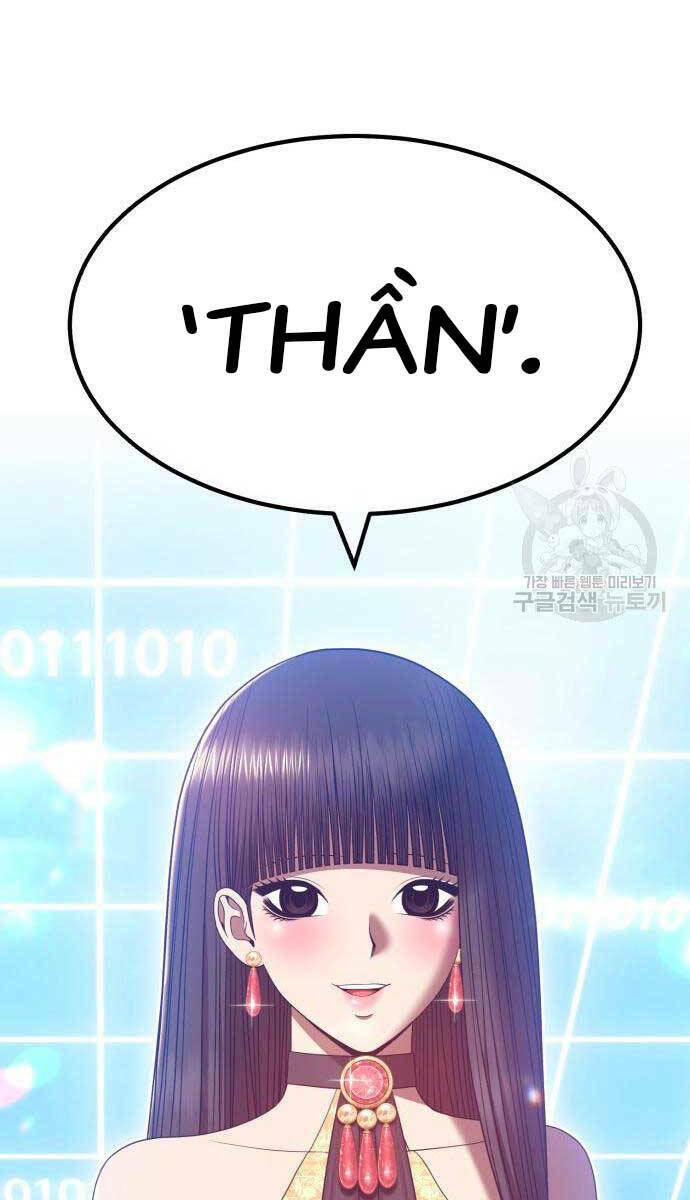 Chapter 63.5 trang 21